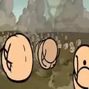 Cyanide And Happiness 8