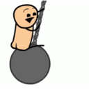 Cyanide And Happiness 9