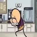 Cyanide And Happiness 11