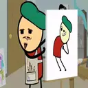 Cyanide And Happiness 12