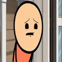 Cyanide And Happiness 15