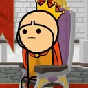 Cyanide And Happiness 16