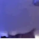 Memes muito lokos 🤯 1