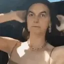 Memes muito lokos 🤯 2