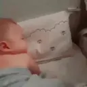 Memes muito lokos 🤯 4