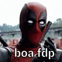 Memes muito lokos 🤯 5