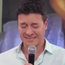 Memes muito lokos 🤯 7
