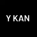 Kata" 4