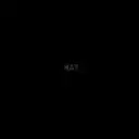 Kata" 5
