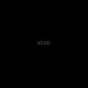 Kata" 14