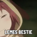 Jejepangan satu 1