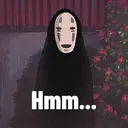 Jejepangan satu 9