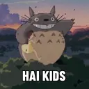 Jejepangan satu 10
