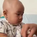 Cipung 2