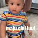 Cipung 4
