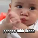 Cipung 8