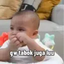 Cipung 9