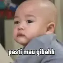 Cipung 11