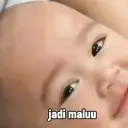 Cipung 12