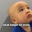 Cipung 15