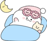 💤 Sleepy Pack 💤 1