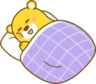 💤 Sleepy Pack 💤 3