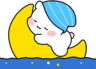 💤 Sleepy Pack 💤 8