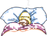 💤 Sleepy Pack 💤 9