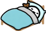 💤 Sleepy Pack 💤 15