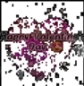 Valentine's Day❤ 4