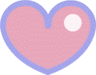 💕 Love Bombing 💕 6
