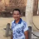 Reações engraçadas🤣 1