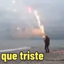 Reações engraçadas🤣 2