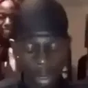 Reações engraçadas🤣 6