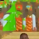 Reações engraçadas🤣 8