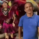 Reações engraçadas🤣 10