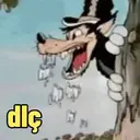 Reações engraçadas🤣 13
