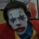 Reações engraçadas🤣 14