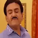 Jethalal Reactions 1