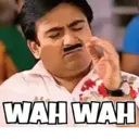 Jethalal Reactions 2