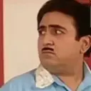 Jethalal Reactions 3