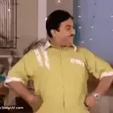 Jethalal Reactions 5