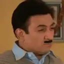 Jethalal Reactions 6