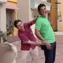 Jethalal Reactions 7
