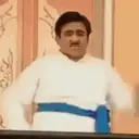 Jethalal Reactions 8