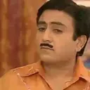 Jethalal Reactions 9