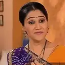 Jethalal Reactions 10