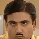 Jethalal Reactions 11