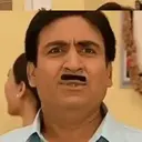 Jethalal Reactions 12