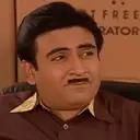 Jethalal Reactions 13